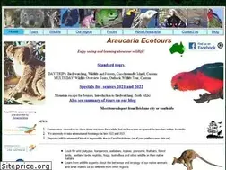 Sites similar to learnaboutwildlife.com