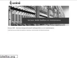 Sites similar to learnacademy.net