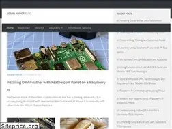 Sites similar to learnaddict.com