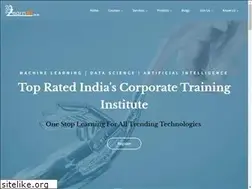 Sites similar to learnai.co.in