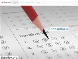 Sites similar to learnaidpr.com