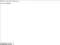 Sites similar to learnalanguage.ca