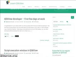 Sites similar to learnallbi.com