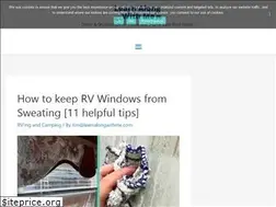 Sites similar to learnalongwithme.com