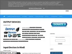 Sites similar to learnalways456.blogspot.com