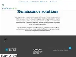 Sites similar to learnalytics.com