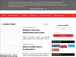 Sites similar to learnandearnd5.blogspot.com