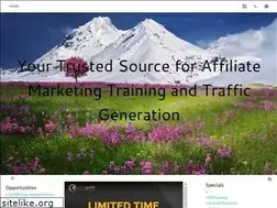 Sites similar to learnandearnresources.com