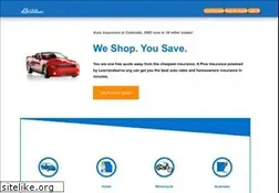 Sites similar to learnandserve.org