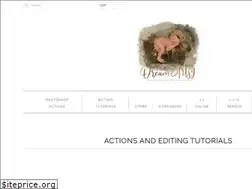 Sites similar to learnatdreamartsy.com