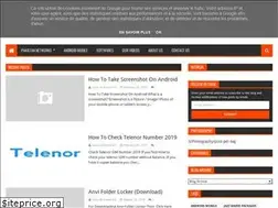 Sites similar to learnathomead.blogspot.com