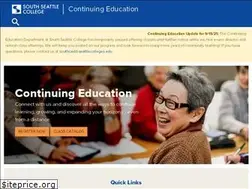 Sites similar to learnatsouth.org