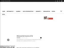Sites similar to learnattic.com