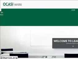 Sites similar to learnatwork.ca