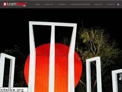 Sites similar to learnbangla.org