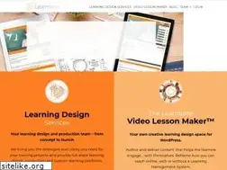 Sites similar to learnbase.com