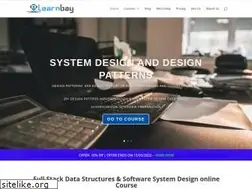 Sites similar to learnbay.io