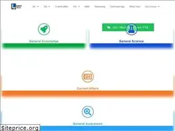 Sites similar to learnbazar.com
