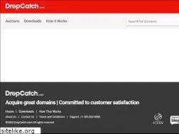 Sites similar to learnblogger.com