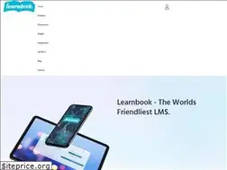 Sites similar to learnbook.com.au