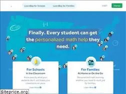 Sites similar to learnbop.com