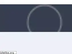 Sites similar to learnbuddy.in