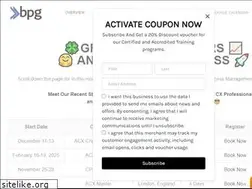 Sites similar to learnbydo.com