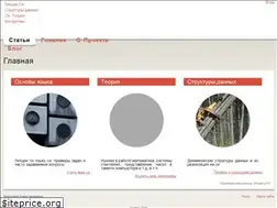 Sites similar to learnc.info