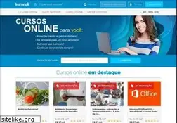 Sites similar to learncafe.com