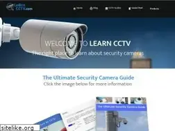 Sites similar to learncctv.com
