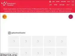 Sites similar to learncentralhouston.org