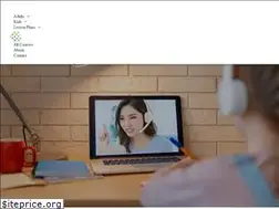 Sites similar to learnchinese.ie