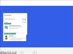 Sites similar to learnclassical.com