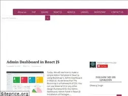 Sites similar to learncoders.xyz