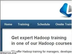Sites similar to learncomputer.com