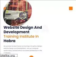 Sites similar to learncomputer.in