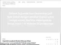 Sites similar to learncomputing.net.au