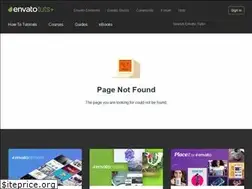 Sites similar to learncss.tutsplus.com