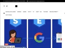 Sites similar to learncybers.com
