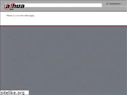 Sites similar to learndahuatestserver.com