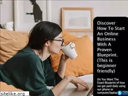 Sites similar to learndailypaybusiness.com