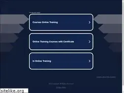 Sites similar to learndatascience.today