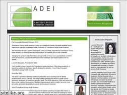 Sites similar to learndental.com