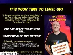 Sites similar to learndeveloplive.com