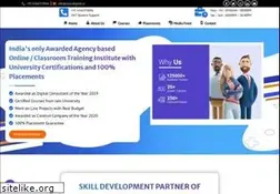 Sites similar to learndigital.co