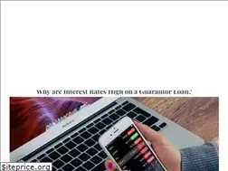 Sites similar to learndirect-advice.co.uk