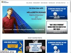 Sites similar to learndiversified.com