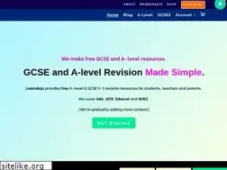 Sites similar to learndojo.org