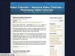Sites similar to learnearnteach.wordpress.com