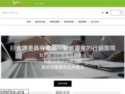 Sites similar to learneating.com